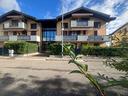 appartamento-stradella-cod-rif-3256947vrg-