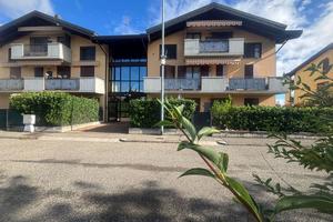 Appartamento Stradella [Cod. rif 3256947VRG]