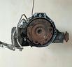 cambio-audi-a4-2-0-tdi-automatico-anno-2014