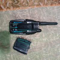 Midland g7 pro completa di tutto 