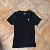 Maglietta jordan
