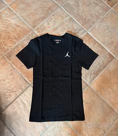 Maglietta jordan