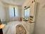Immagine 27