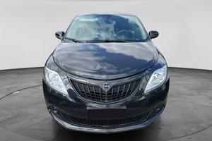 LANCIA Ypsilon III 2021 - Ypsilon 1.0 firefly hybr