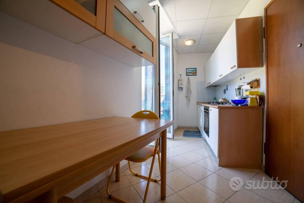 Appartamento – Sanremo - Vista 5