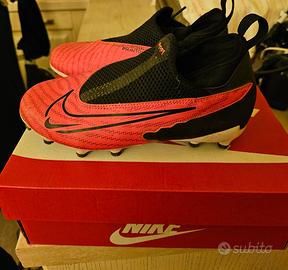 Nuove on sale nike phantom