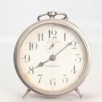 Sveglia vintage made in Italy