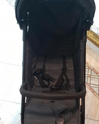 passeggino