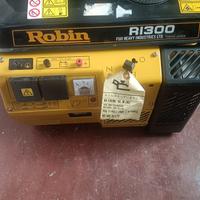 Generatore di corrente