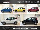 fiat-panda-1-0-firefly-s-s-hybrid-icon-5-posti