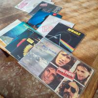 n.12 45 giri Pink Floyd 