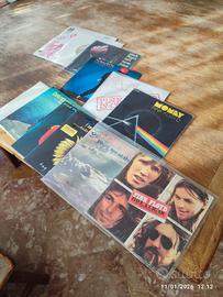 n.12 45 giri Pink Floyd 