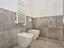 Immagine 20