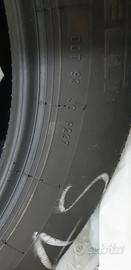 pirelli p7 cinturato estive