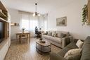 appartamento-a-renate-via-roma-2-locali