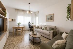 Appartamento a Renate Via Roma 2 locali