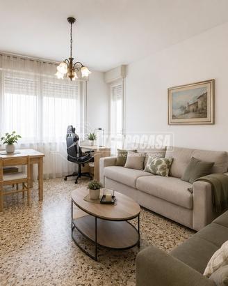 Appartamento a Renate Via Roma 2 locali
