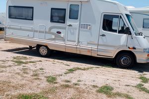 Laika ecovip 100 