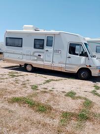 Laika ecovip 100 
