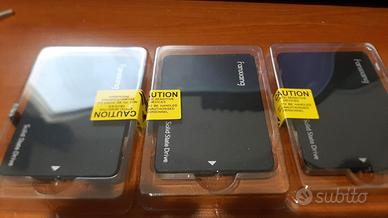 SSD 256GB SATA - FANXIANG