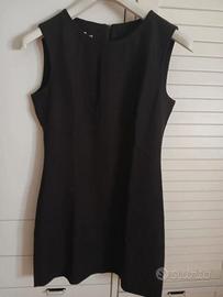 tailleur