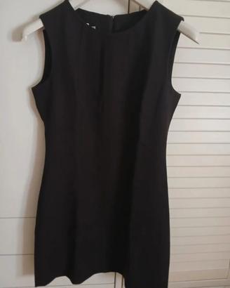 tailleur