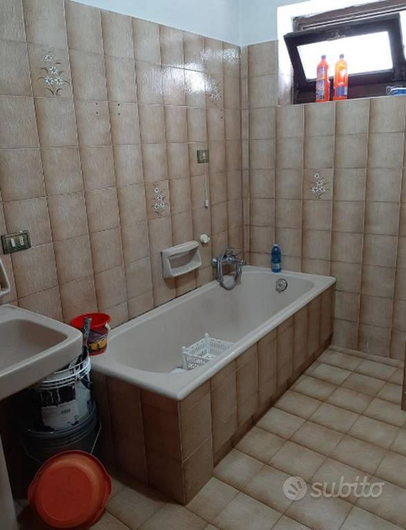 Appartamento – Sovere, Piazza - Vista 3