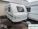 545-weinsberg-caraone-480-eu-caravan-con-letto-gem