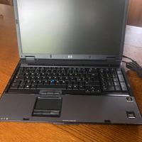 PC Portatile