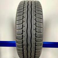 Formula 205/55 R16 91T M+S invernali