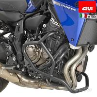 PARAMOTORE GIVI YAMAHA TRACER 700 MT 07 TRACER