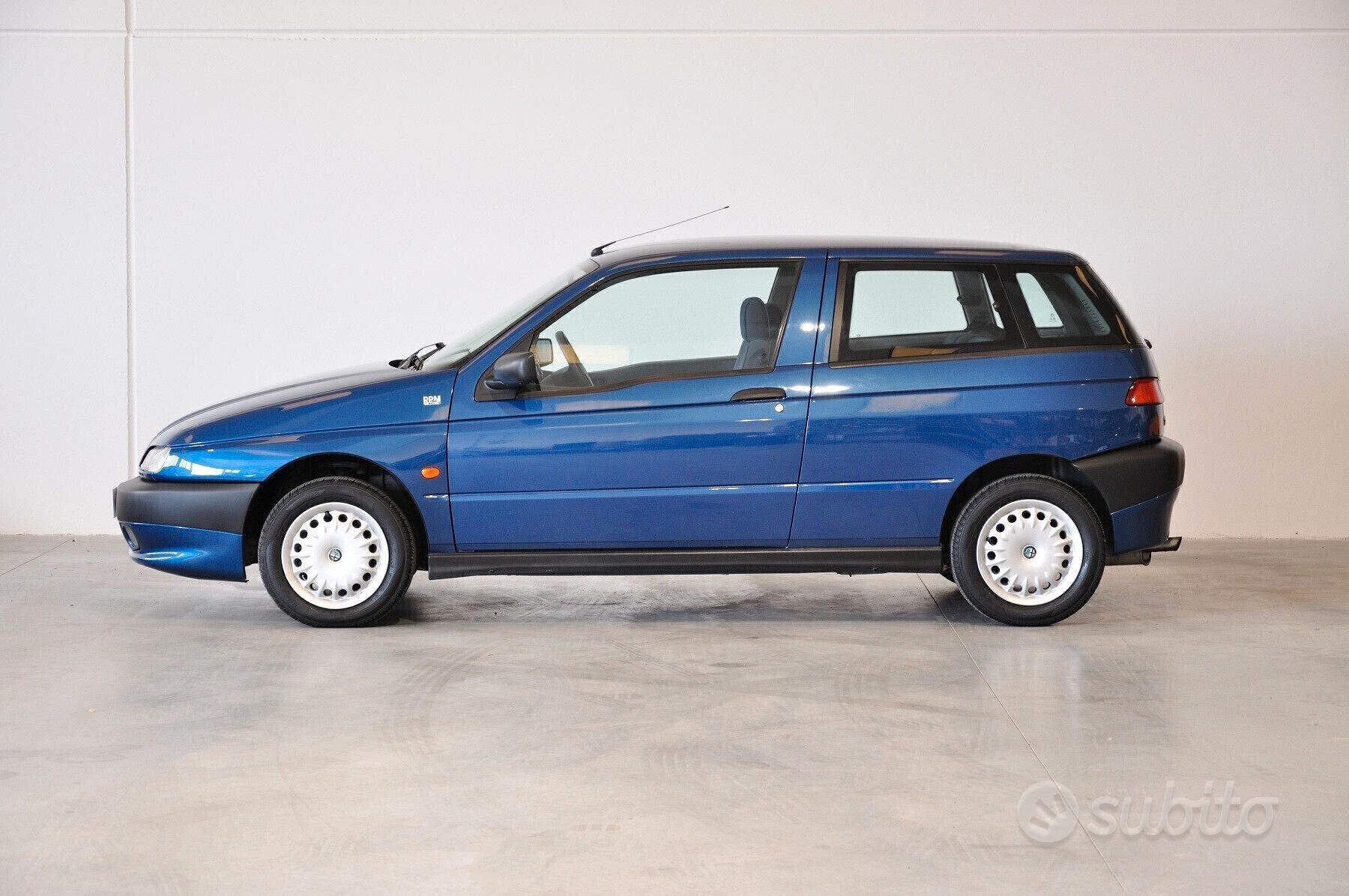 5cd6f35e-e3ac-46b8-8127-b844a2b28908