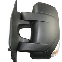 SPECCHIO RETROVISORE RENAULT MASTER MOVANO 2010 NI