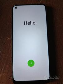 oppo  a53s