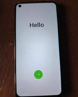 oppo  a53s