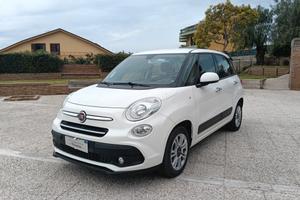 Fiat 500L 1.3 Multijet 95 CV Mirror 2020
