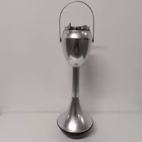 Posacenere vintage Caimi