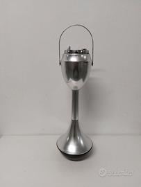 Posacenere vintage Caimi