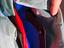Immagine 6