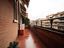 Immagine 18