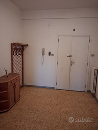 Appartamento Campobasso