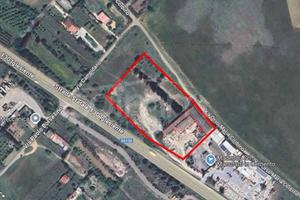 Terreno Edificabile - Elmas