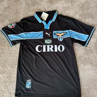 Maglia Lazio Mihajlovic