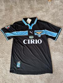 Maglia Lazio Mihajlovic