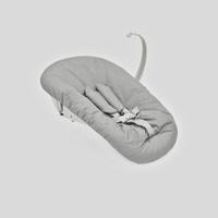 Sdraietta Newborn set per Stokke