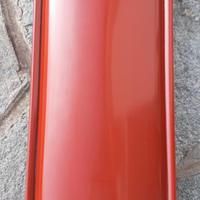 Vaso di espansione Winkelmann