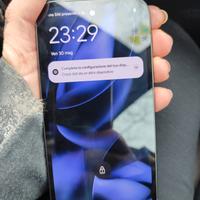 smartphone mai usato 