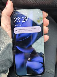 smartphone mai usato 