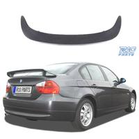 SPOILER POSTERIORE BMW E90 05-12 BERLINA