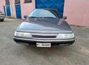 citroen-xm-2-0-i